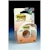 Korrigeringstejp 3M 658, 6 rader, 25,4mm