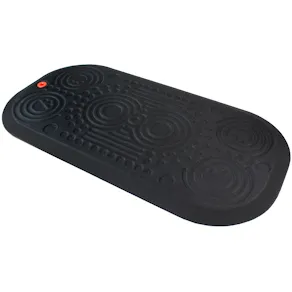 AFS-TEX 3000X anti-fatigue mat 50x100 cm midnight