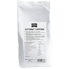 Mjölkpulver GEVALIA 1kg