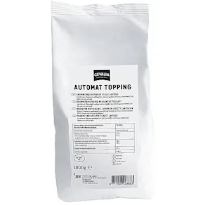 Mjölkpulver GEVALIA 1kg