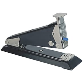 Einsatzhefter Rapid R2/100E