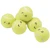 Tennisboll, 6/fp