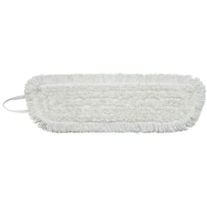 Mopp Gipeco Vit, 40cm