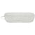 Mopp Gipeco Vit, 40cm