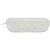 Mopp Gipeco Vit, 40cm
