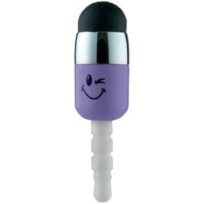 Eingabestift Online Stylus XS, lilac