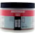 Gesso Amsterdam, wit, fles 500 ml