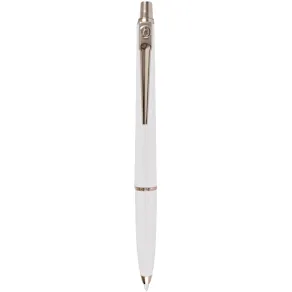 Kulpenna BALLOGRAF Epoca recy off white