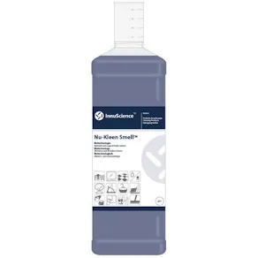 Allrent Nu-Kleen Smell 1L
