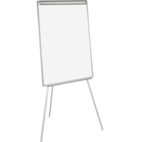 Flippover BI-OFFICE easy 70x100 magn