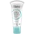 Deodorant Bats Roll-On Oparfymerad 60ml