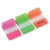 Post-It Index 686 Strong, 25x38mm, 66/fp