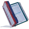Extra produktbild