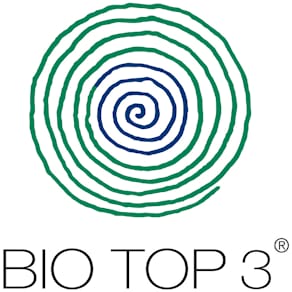 Kopierpapier Biotop 3, A4, 80 g, holzfrei, weiß