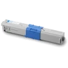 Extra produktbild