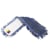 Mopp Allround ACTIVA Pro micro 40cm