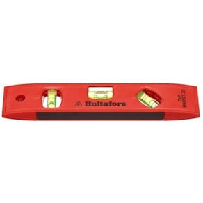 Torpedpass HULTAFORS magnet