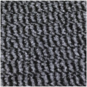 Matta MATTING Faro 60x40cm antracit