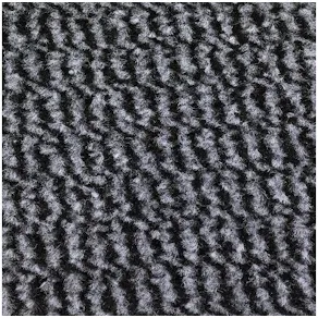 Matta MATTING Faro 60x40cm antracit
