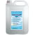 Grovrengöring Pool Clean, 5L, 3st