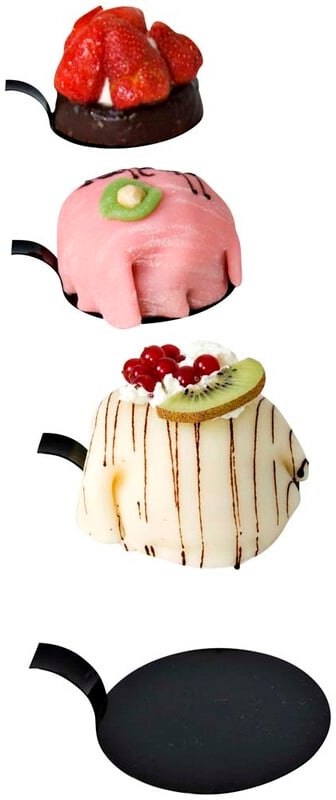 Produktbillede