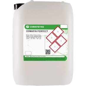Skyllemiddel CHRISTEYNS Osmafin Per 23kg