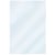 Plastfodral A5 PP 0,12