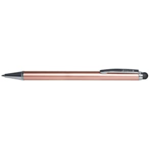 Kugelschreiber Online Stylus XL, Roségold
