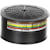 Kombifilter SUNDSTRÖM SR299-2ABEK1-HG-P3