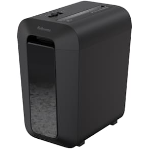 Dokumentförstörare FELLOWES LX65 P-4