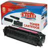 Extra produktbild