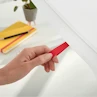Extra produktbild