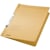chamois