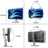 Extra produktbild