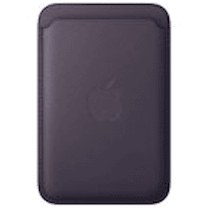 Apple - Plånbok för mobiltelefon/kreditkort