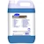 Suma Rinse A5 2x5L
