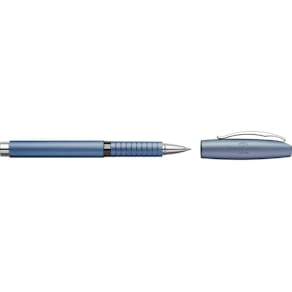 Tintenroller Faber-Castell Essentio, blau