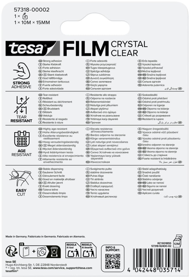 Produktbild