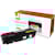 Toner Q-CONNECT, geel, 2300 pagina's, voor HP, OEM CF412A