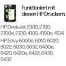Extra produktbild
