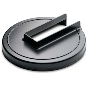 Lock MOCCAMASTER t/filterhållare B
