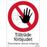 Extra produktbild