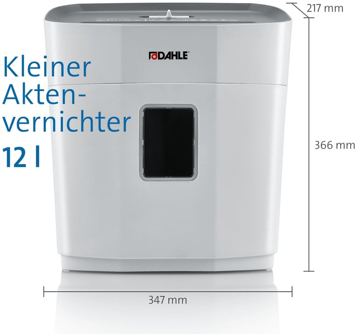 Produktbillede