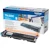 Toner BROTHER TN230C 1,4K cyan