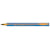 Begynnerblyant BIC Kids HB