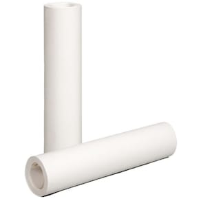 Ritpapper, på rulle, 0,34 x 25m
