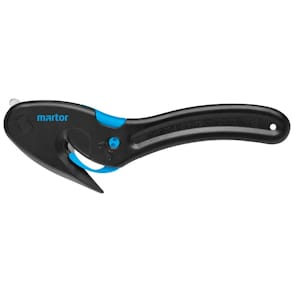 Sicherheitsmesser MARTOR SECUMAX EASYSAFE mit Klinge