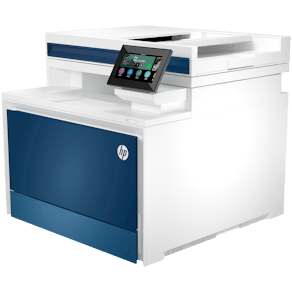 HP Color LaserJet Pro MFP 4302dw