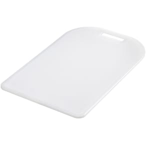 Skärbräda GASTROMAX 35x25cm