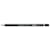 Skisspenna LYRA Art Design 2B 12/fp